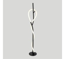 Торшер LSP-0652 Lussole