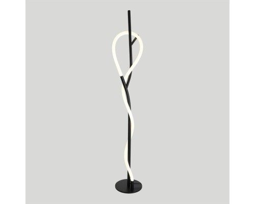 Торшер LSP-0652 Lussole