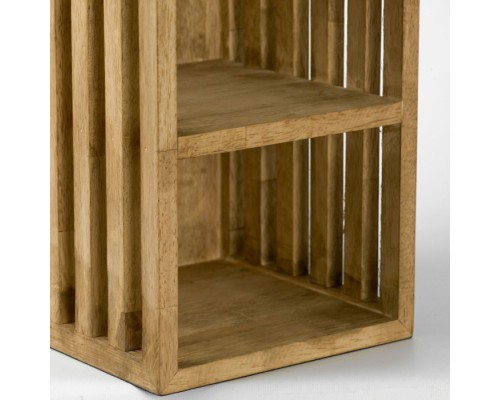 Торшер Prairie LSP-0653 Lussole