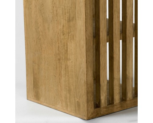 Торшер Prairie LSP-0653 Lussole