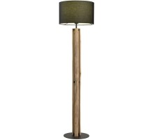 Торшер Prairie LSP-0658 Lussole