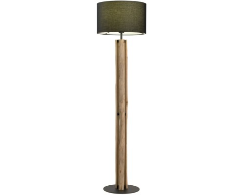 Торшер Prairie LSP-0658 Lussole