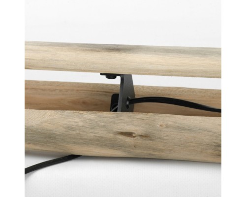 Торшер Prairie LSP-0658 Lussole