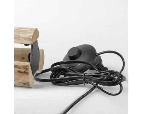 Торшер Prairie LSP-0658 Lussole