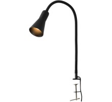 Офисная настольная лампа Escambia LSP-0716 Lussole