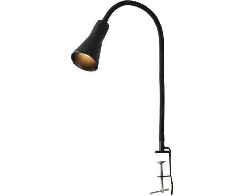 Офисная настольная лампа Escambia LSP-0716 Lussole