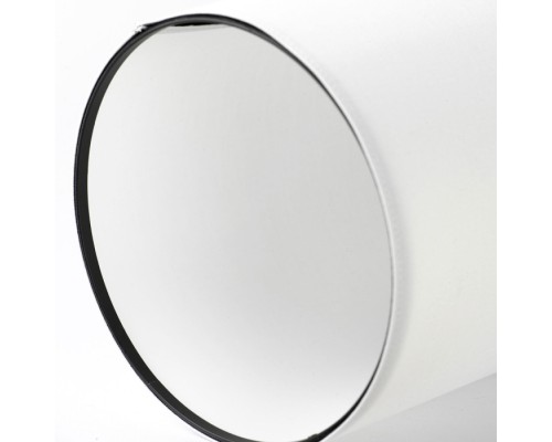 Торшер Escambia LSP-0718 Lussole