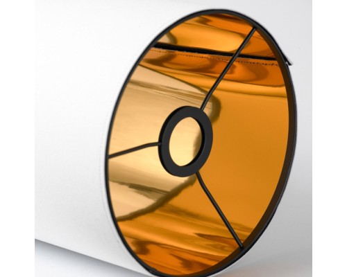 Торшер Escambia LSP-0719 Lussole