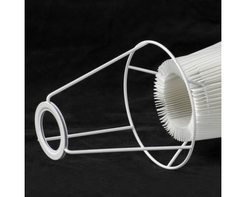 Торшер Escambia LSP-0720 Lussole