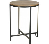 Торшер Seattle LSP-0900 Lussole