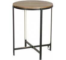 Торшер Seattle LSP-0900 Lussole