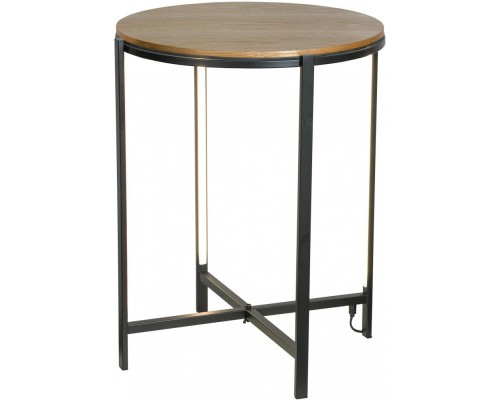 Торшер Seattle LSP-0900 Lussole