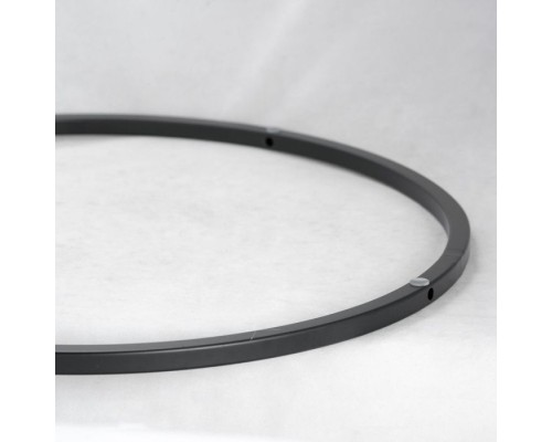 Торшер Seattle LSP-0900 Lussole