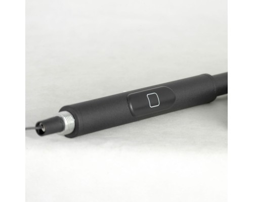 Торшер  LSP-0901 Lussole