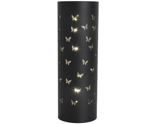 Интерьерная настольная лампа  LSP-0902 Lussole