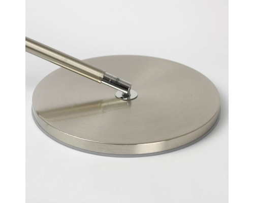 Торшер Carmel LSP-0903 Lussole