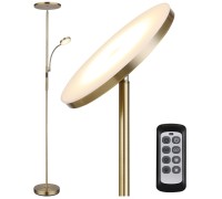 Торшер Carmel LSP-0904 Lussole