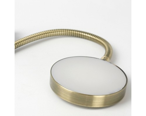 Торшер Carmel LSP-0904 Lussole