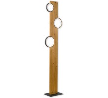 Торшер Modesto LSP-0905 Lussole