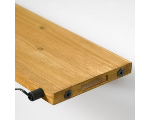 Торшер Modesto LSP-0905 Lussole