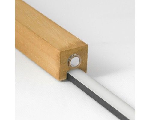 Торшер Modesto LSP-0906 Lussole