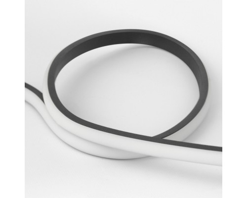 Торшер Murrieta LSP-0908 Lussole