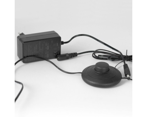 Торшер Murrieta LSP-0909 Lussole