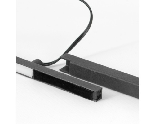 Торшер Murrieta LSP-0910 Lussole