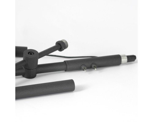 Торшер Murrieta LSP-0911 Lussole