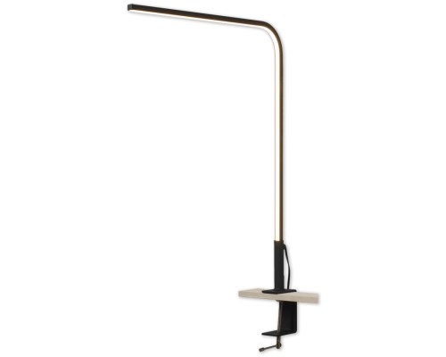 Офисная настольная лампа Murrieta LSP-0912 Lussole