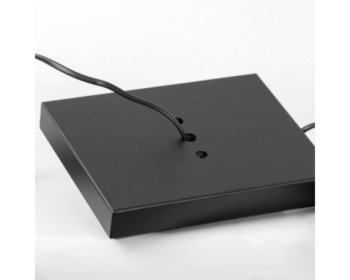 Торшер Prairie LSP-0913 Lussole