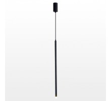 Подвесной светильник  LSP-7002 Lussole