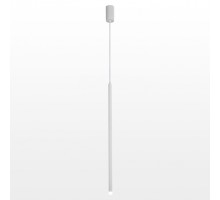 Подвесной светильник  LSP-7003 Lussole