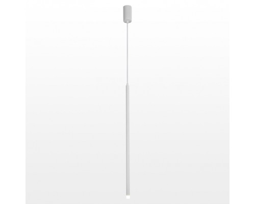 Подвесной светильник  LSP-7003 Lussole