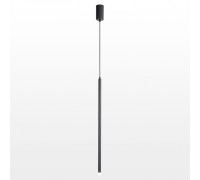 Подвесной светильник  LSP-7004 Lussole