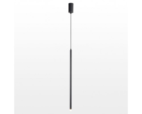 Подвесной светильник  LSP-7004 Lussole