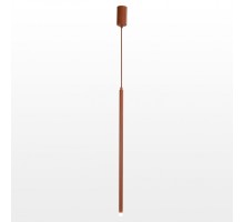 Подвесной светильник  LSP-7005 Lussole