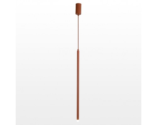 Подвесной светильник  LSP-7005 Lussole