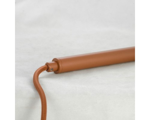 Подвесной светильник  LSP-7005 Lussole