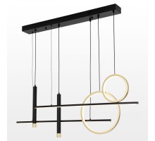 Подвесной светильник  LSP-7006 Lussole