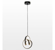 Подвесной светильник  LSP-7007 Lussole