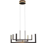 Подвесная люстра  LSP-7009 Lussole