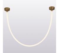 Подвесной светильник  LSP-7010 Lussole