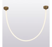 Подвесной светильник  LSP-7010 Lussole