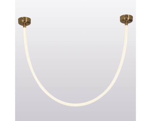 Подвесной светильник  LSP-7010 Lussole