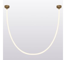 Подвесной светильник  LSP-7011 Lussole