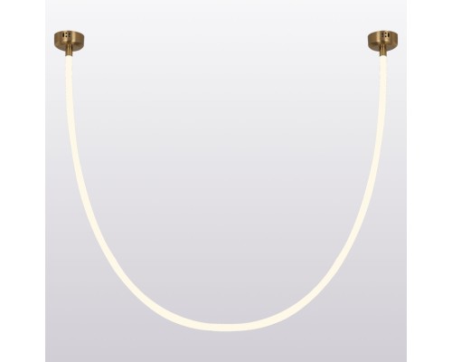 Подвесной светильник  LSP-7011 Lussole