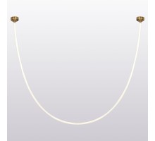 Подвесной светильник  LSP-7012 Lussole