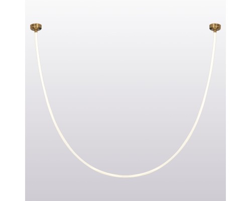 Подвесной светильник  LSP-7012 Lussole