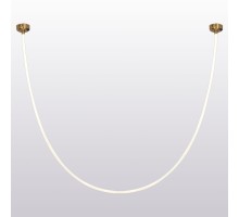 Подвесной светильник  LSP-7013 Lussole